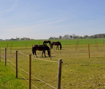 Tolvevägen, Bjärred - Photo 4