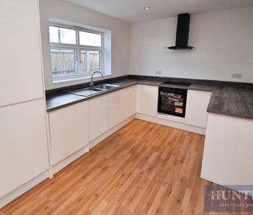 2 bedroom Bungalow To Let Total Size: 636 SQ FT - Photo 6