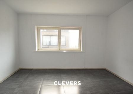 Ruim appartement met 3 slaapkamers - Photo 5
