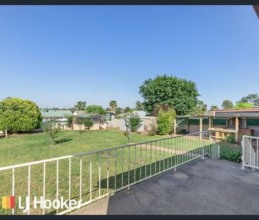 13 Queen Street, East Tamworth, NSW 2340 - Photo 5