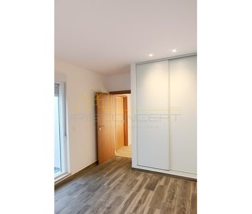 Moradia T2 em Leiria - Photo 5