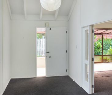 346A Memorial Avenue, Burnside - Photo 4