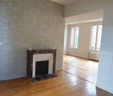 Location Appartement 3 pièces 75m² SENS 89100 - Photo 1
