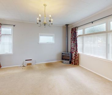 Awapuni - 2 Bedrooms - Photo 3