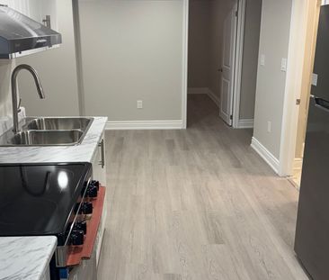 For Lease - 2 Pretty Place, Brampton, Ontario - Photo 5