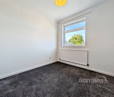 4 bedroom house to rent - Photo 1