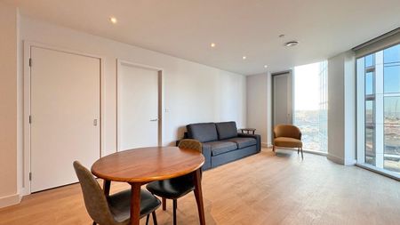 Park View, Victoria Riverside - Photo 4