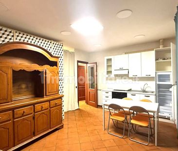 Bilocale via Cassia, Tomba di Nerone, Roma - Foto 6