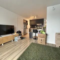 Appartement · 77 m² · Québec - Photo 2