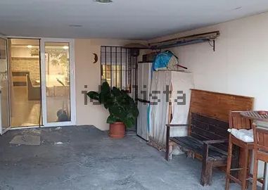 Alquiler de estudio en Calle malaquita Urbanización Aires de Valleniza, 30