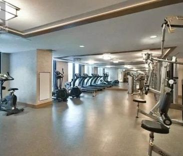 For Lease - 3091 Dufferin Street Unit# 533, Toronto, Ontario - Photo 4