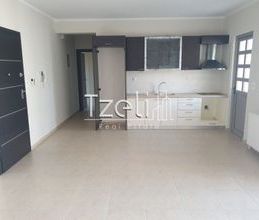 Διαμέρισμα για ενοικίαση - Πάτρα, - Photo 5