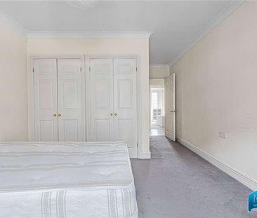 Litchfield House, Wedmore Street, Upper Holloway, N19 - Photo 1