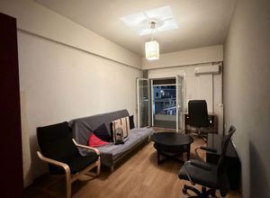 Διαμέρισμα για ενοικίαση - Αμπελόκηποι - Πεντάγωνο - Photo 1