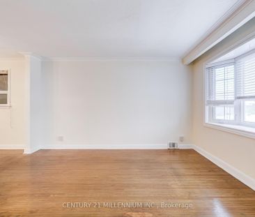 For Lease - 32 Century Drive, Toronto, Ontario - Photo 3