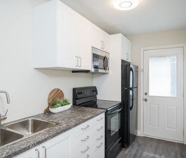 For Lease - 611 Beaver Court Unit# Lower Level, Milton, Ontario - Photo 4