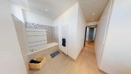 41 rue Vital Carles 41, Bordeaux - Photo 5