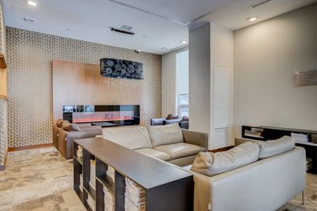 For Lease - 8228 Birchmount Road Unit# 523, Markham, Ontario - Photo 3