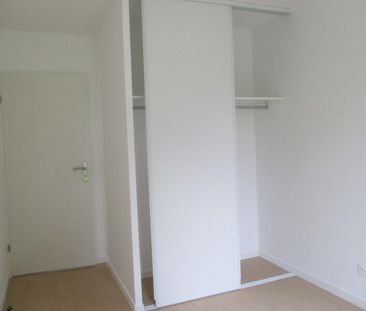 Location Appartement 3 Pièces 59 m² - Photo 5