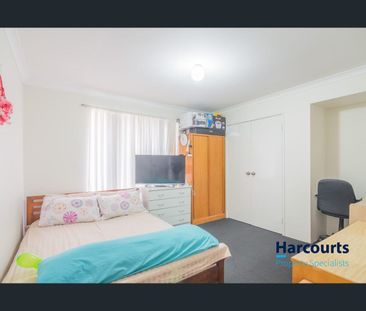 7/15 Carnac Court, Gosnells, WA 6110 - Photo 6