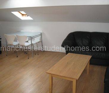 Mauldeth Road West, Manchester, M20 3WB - Photo 1