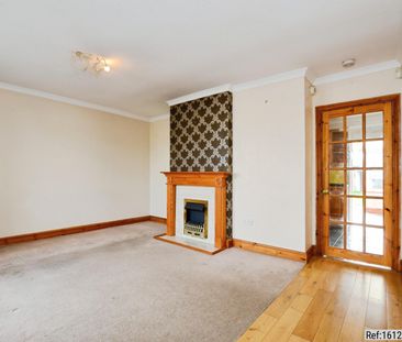 3 bed End of Terrace in United Kingdom , Harrow, HA3 6PS - Photo 2