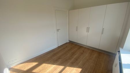 Englandsgade 24, 1. th. 6700 Esbjerg - Photo 2