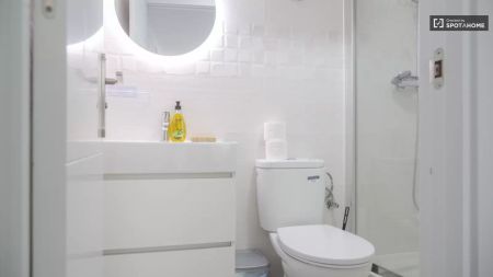 1-bedroom apartment for rent in Bellas Vistas - Photo 3