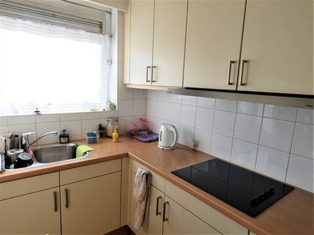 Appartement te huur - Photo 4