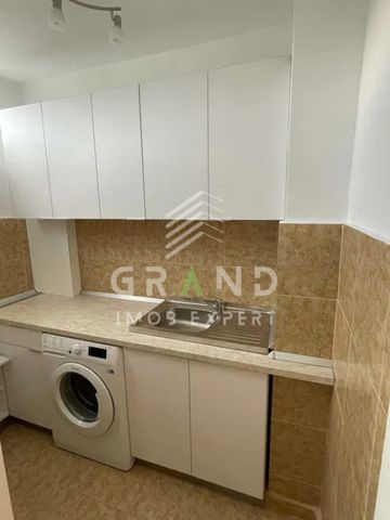 Garsoniera | 32mp | BALCON | PET-FRIENDLY | Gheorgheni/Bran - Fotografie 5