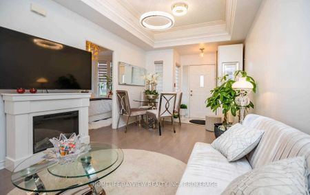 For Lease - 8 Rean Drive Unit# GV25, Toronto, Ontario - Photo 2