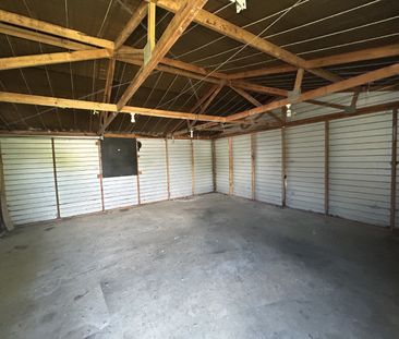 20 Koromiko Avenue, Hawera - Photo 4