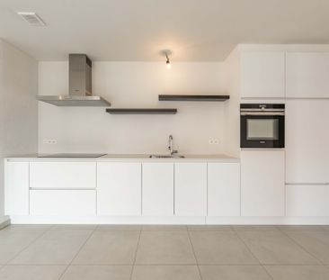Appartement te huur in Wielsbeke met 1 slaapkamer - foto 6