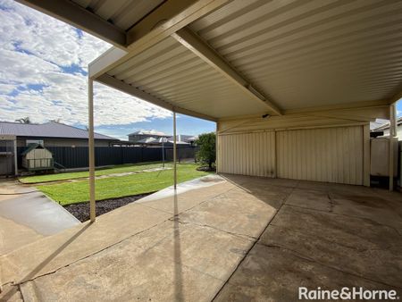 36 Whittington Street, Enfield, SA 5085 - Photo 4