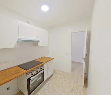 Piso de alquiler en Centro - Photo 1