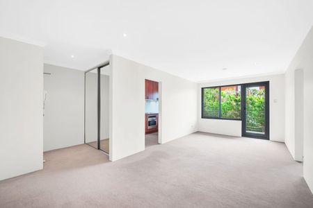 7/133 Belmont Road, Mosman, NSW 2088 - Photo 4