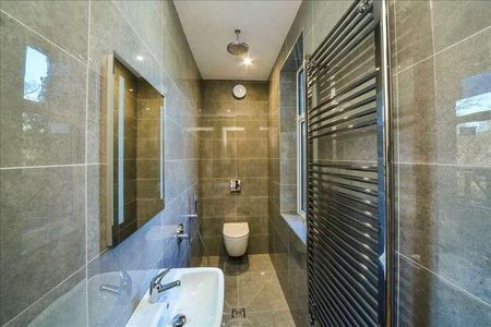 Beaconsfield Road, London, SE3 - Photo 5