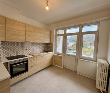 Appartement te huur - Photo 4