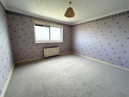 Bournemouth Crag Head 77 Manor Road, BH1, Dorset - Photo 4