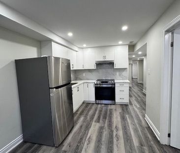 For Lease - 24 Fordham Road, Brampton, Ontario - Photo 3