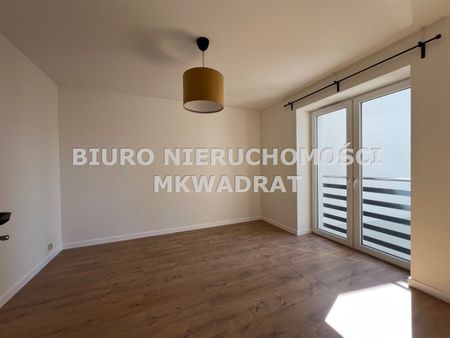 Rybnik, Śródmieście - Photo 2