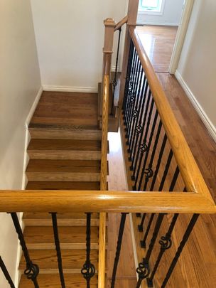 For Lease - 5940 Glen Erin Drive Unit# 22A, Mississauga, Ontario - Photo 1