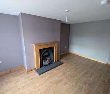 45 Castlehill, Castleroe, Coleraine, BT51 3TY - Photo 1