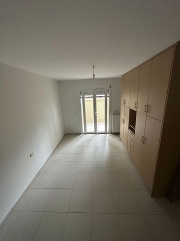 Διαμέρισμα για ενοικίαση Άβυθος (Αιγιάλεια) - Φωτογραφία 4