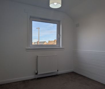 3 bedroom detached house to rent - Photo 6