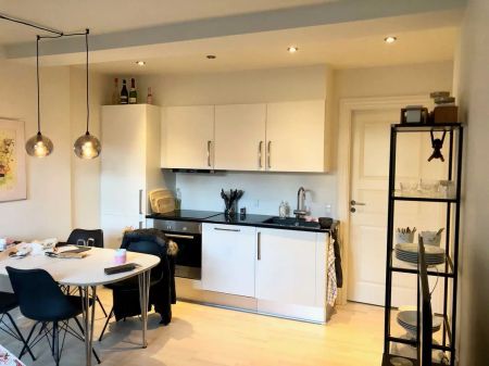 Delevenlig og central - Photo 4