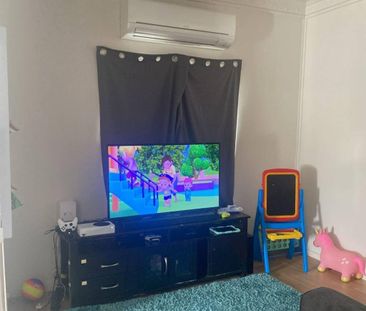 Neat and tidy property close to the CBD! - Photo 6
