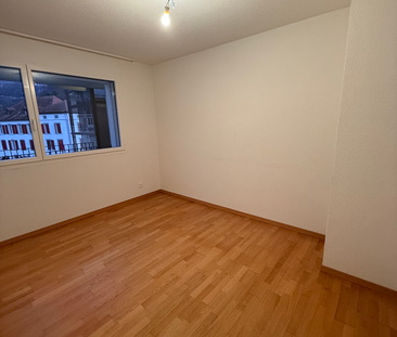 Magnifique appartement de 5.5 pièces idéalement situé - Photo 5