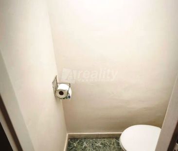 Pronájem bytu 2+1 s balkonem, Náměšť nad Oslavou, Petra Křičky - Fotografie 5