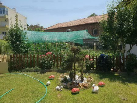 Διαμέρισμα για ενοικίαση Καβακλιώτικα (Κομοτηνή) - Φωτογραφία 3